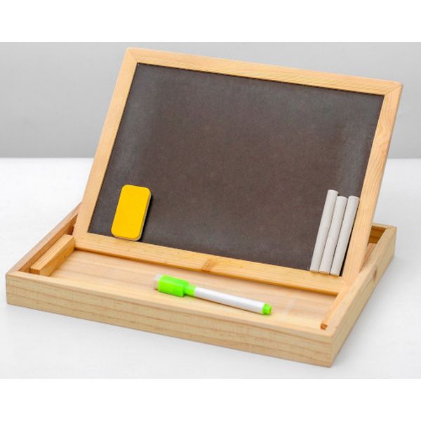 Конструктор детский СИМАЛЕНД 3141939 Магнитный Животные на лугу