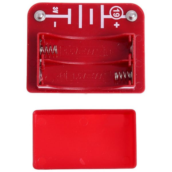 Конструктор детский Эврики 2304284 Солнцеход