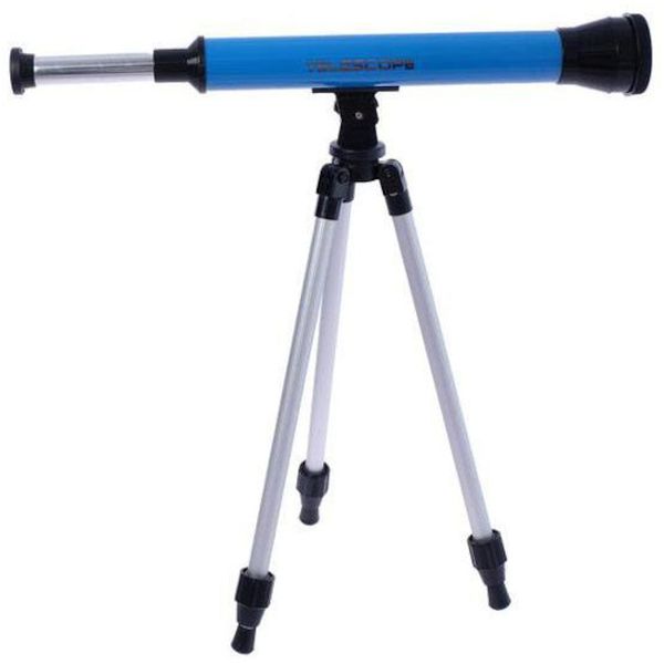 Игровой набор Эврики 2486821 Астрономический телескоп Наука