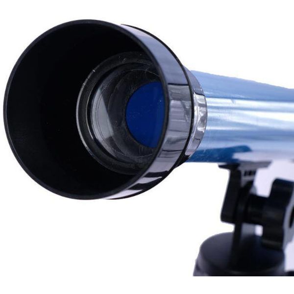 Игровой набор Эврики 2486821 Астрономический телескоп Наука