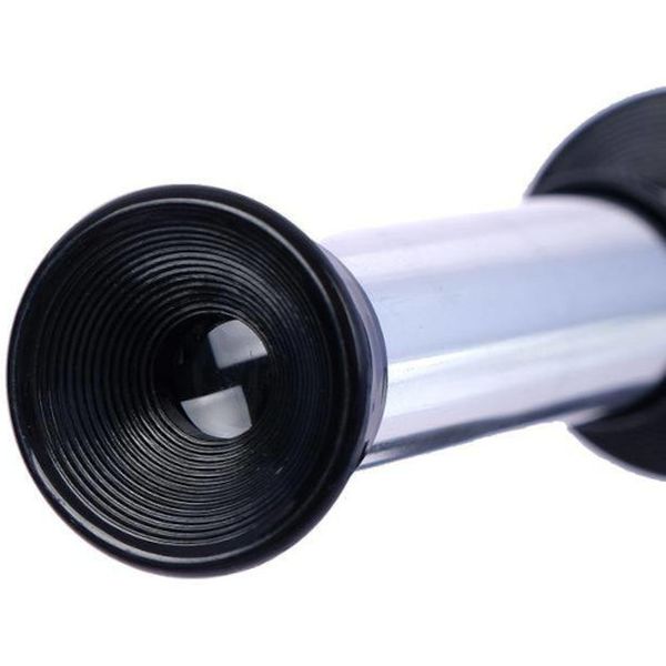 Игровой набор Эврики 2486821 Астрономический телескоп Наука