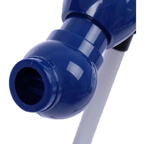 Игровой набор Эврики 2486822 Астрономический телескоп Космос