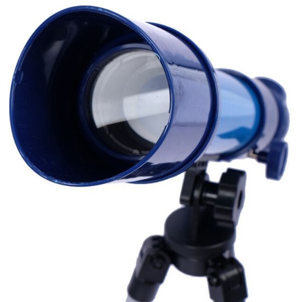 Игровой набор Эврики 2486822 Астрономический телескоп Космос