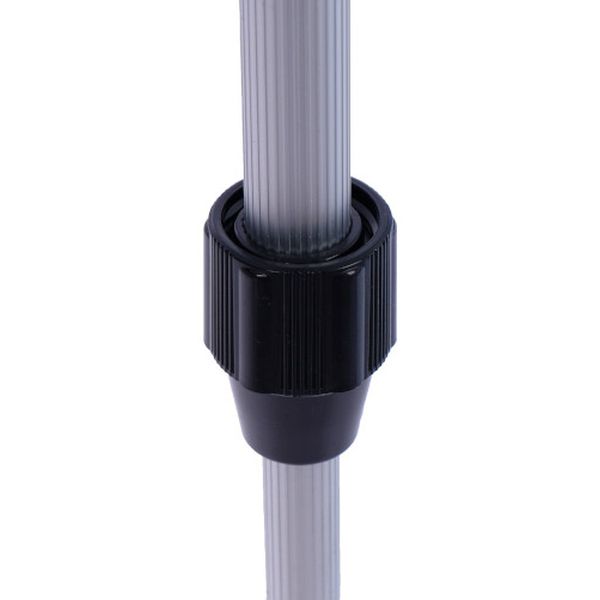 Игровой набор Эврики 2486822 Астрономический телескоп Космос