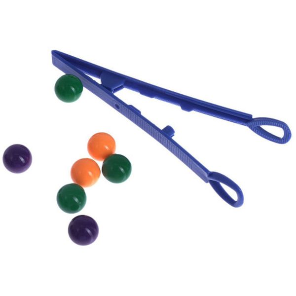 Игра настольная Лас Играс KIDS 4072481 Быстрая реакция