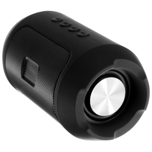 Беспроводная акустика Luazon 4283557 Портативная колонка