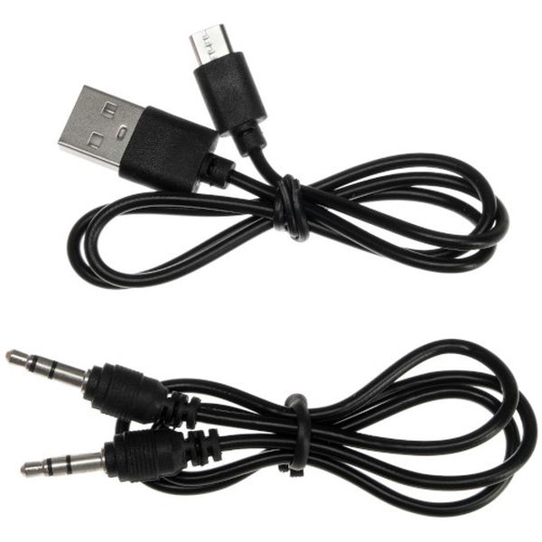 Беспроводная акустика Luazon 4283557 Портативная колонка