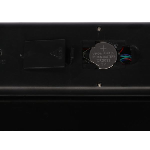 Весы напольные Luazon 3640420 LVE-27, металлик