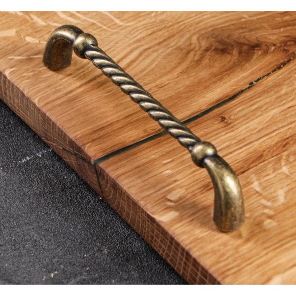 Поднос Доброе дерево 5163004