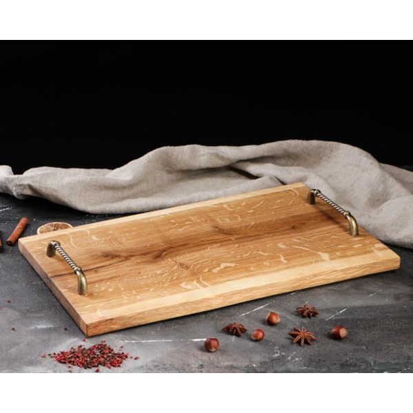 Поднос Доброе дерево 5163004