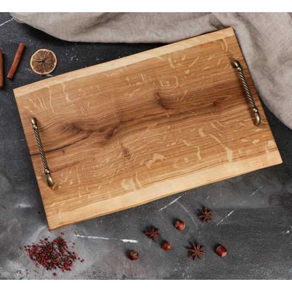 Поднос Доброе дерево 5163004