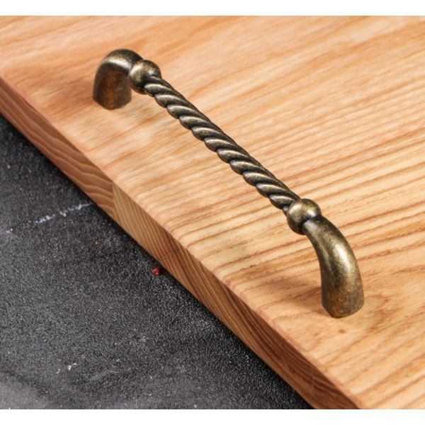 Поднос Доброе дерево 5163005