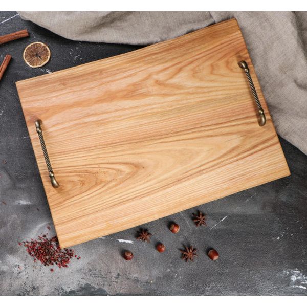 Поднос Доброе дерево 5163005