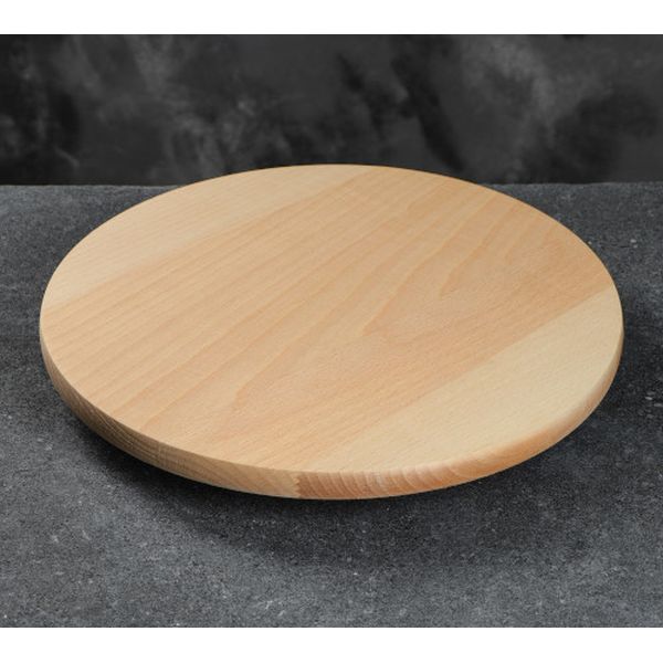 Подставка Доброе дерево 4497561