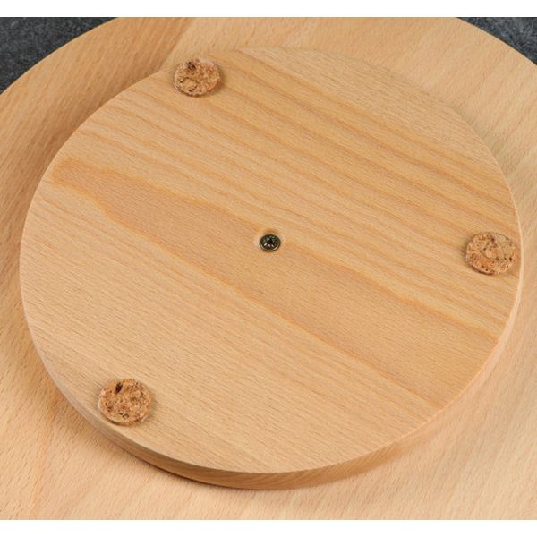 Подставка Доброе дерево 4497561