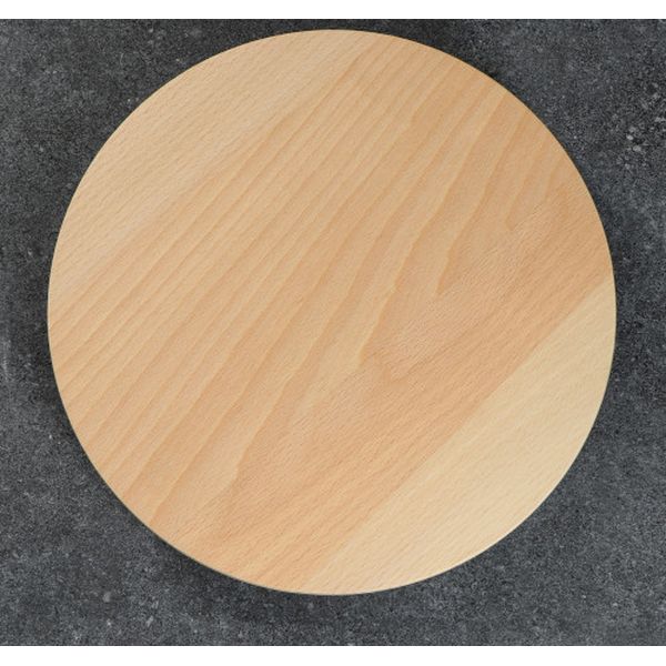 Подставка Доброе дерево 4497561