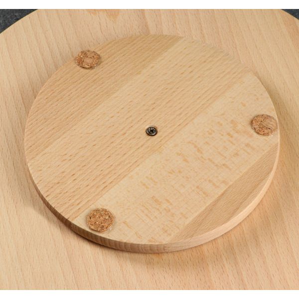 Подставка Доброе дерево 4497562