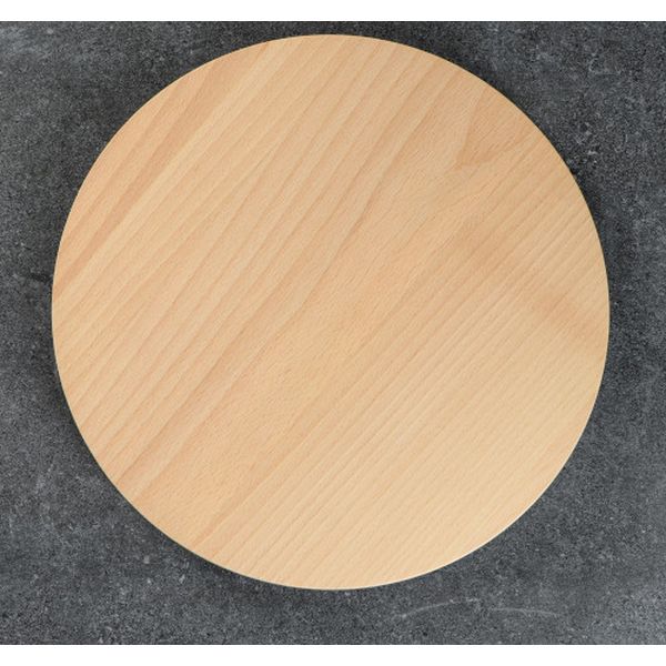 Подставка Доброе дерево 4497562