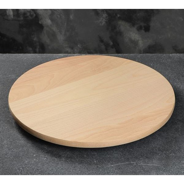 Подставка Доброе дерево 4497563