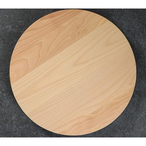 Подставка Доброе дерево 4497563