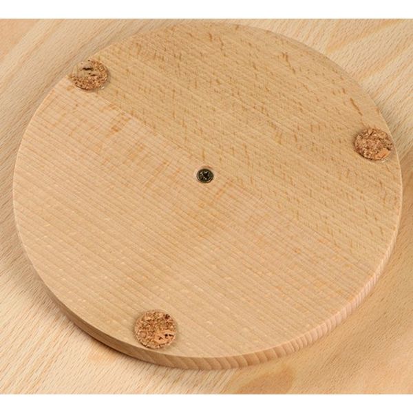 Подставка Доброе дерево 4497563