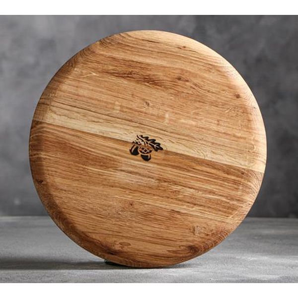 Тарелка Доброе дерево 4338176