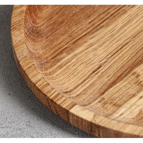 Тарелка Доброе дерево 4338176