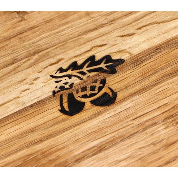 Тарелка Доброе дерево 4338176