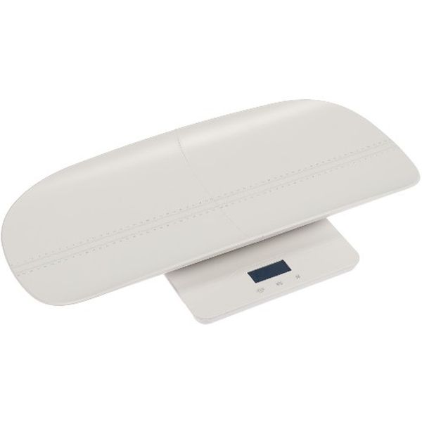 Детские весы Luazon 3640415