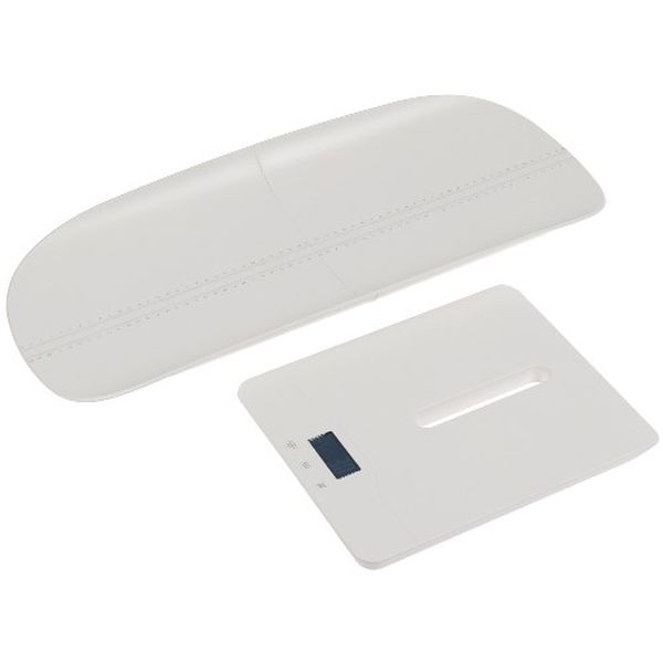 Детские весы Luazon 3640415