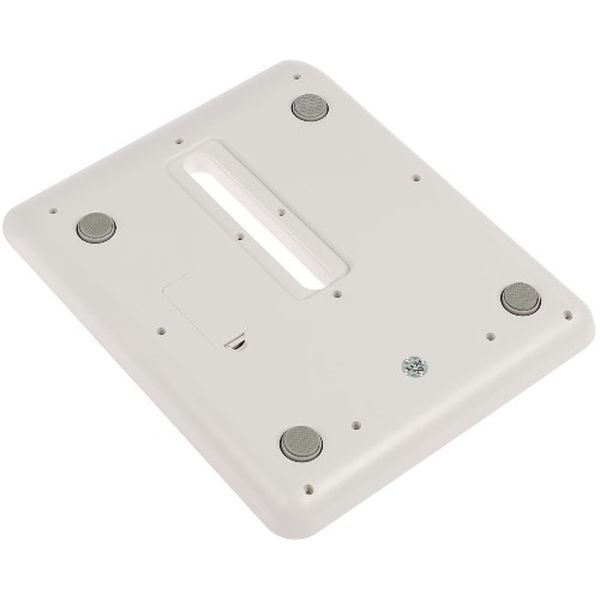 Детские весы Luazon 3640415