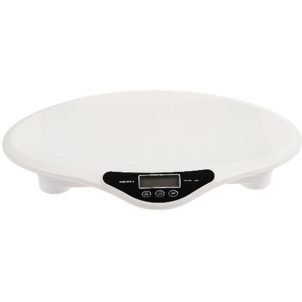 Детские весы Luazon 3640422