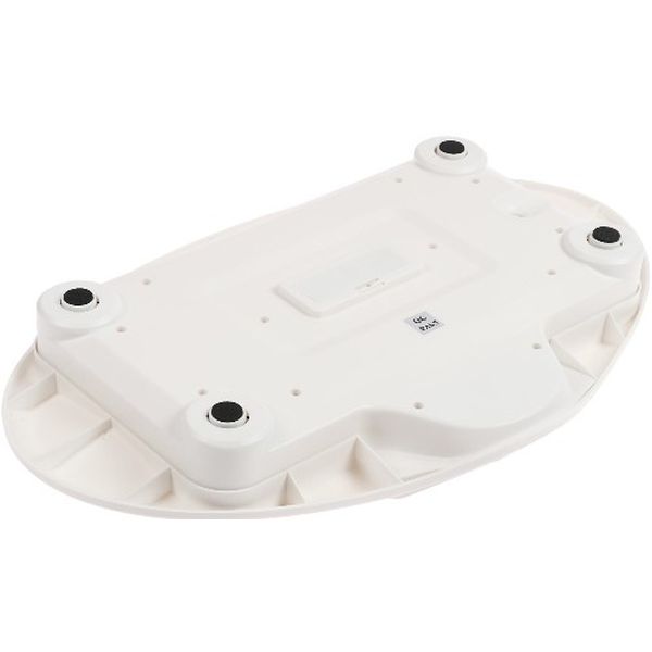 Детские весы Luazon 3640422