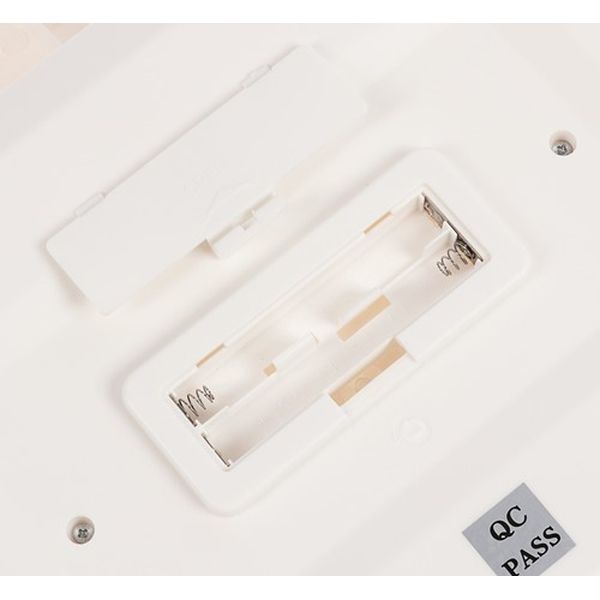 Детские весы Luazon 3640422