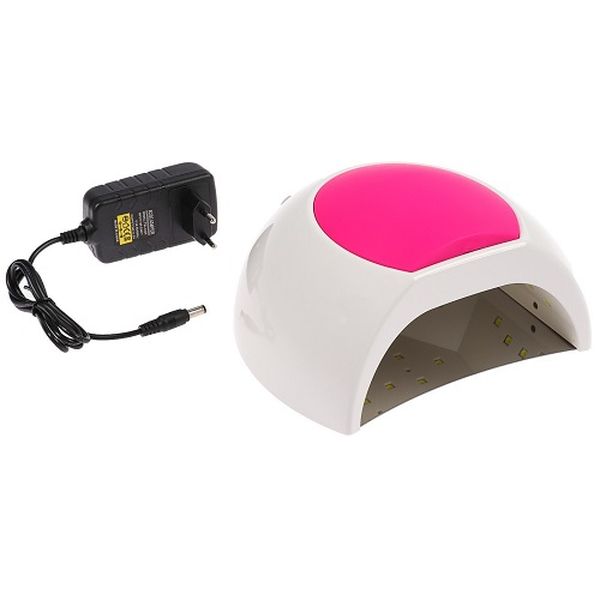Лампа Luazon 3604464 LUF-16 LED