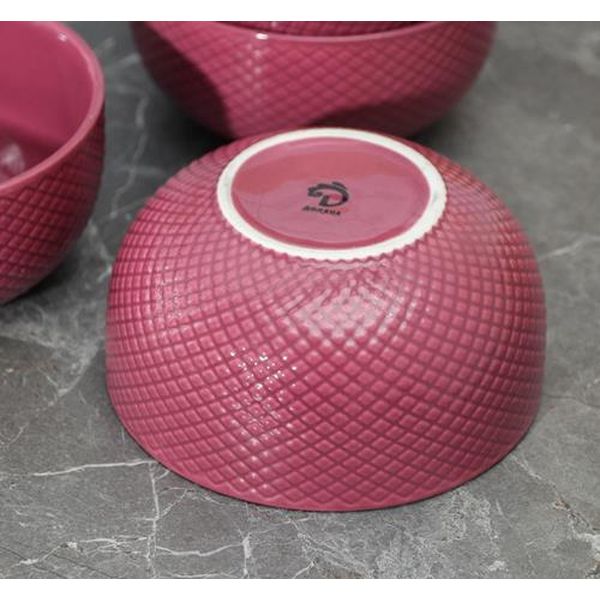 Набор Доляна 4573257 Эмма 4 шт