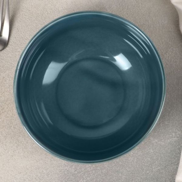 Набор Доляна 4573260 Эмма 4 шт