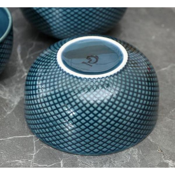 Набор Доляна 4573260 Эмма 4 шт