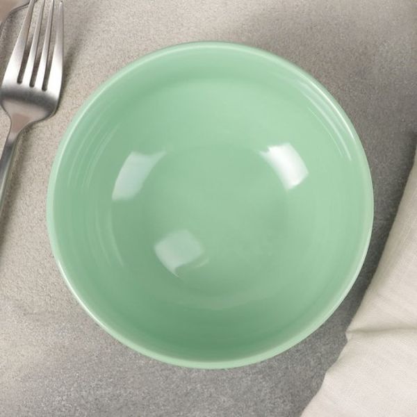 Набор Доляна 4573261 Эмма 4 шт