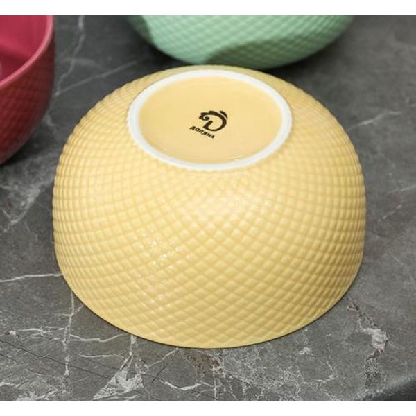 Набор Доляна 4573261 Эмма 4 шт