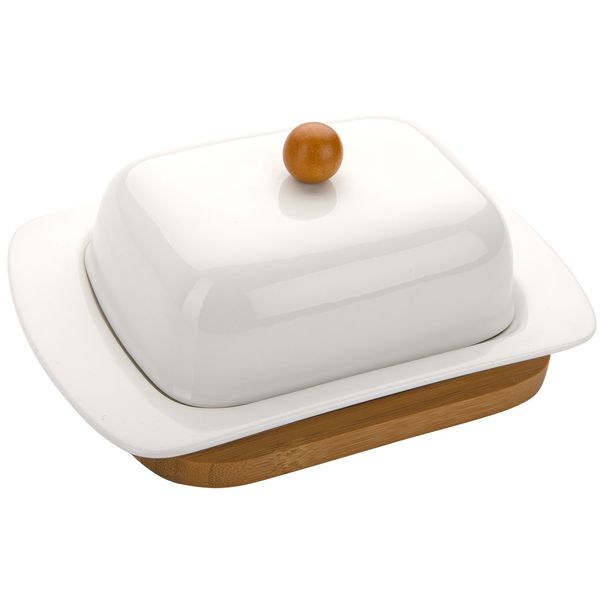 Масленка Dekok PW-2709