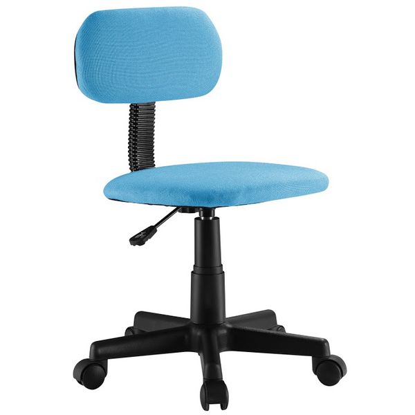 Кресло детское Fundesk SST7 Blue 515900