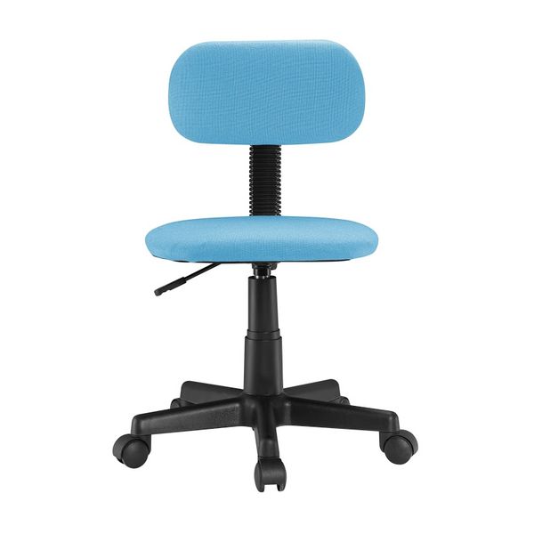 Кресло детское Fundesk SST7 Blue 515900