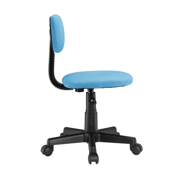 Кресло детское Fundesk SST7 Blue 515900