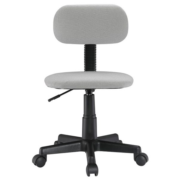 Кресло детское Fundesk SST7 Grey 515901