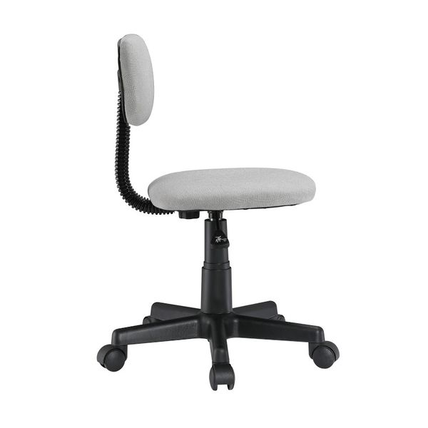 Кресло детское Fundesk SST7 Grey 515901