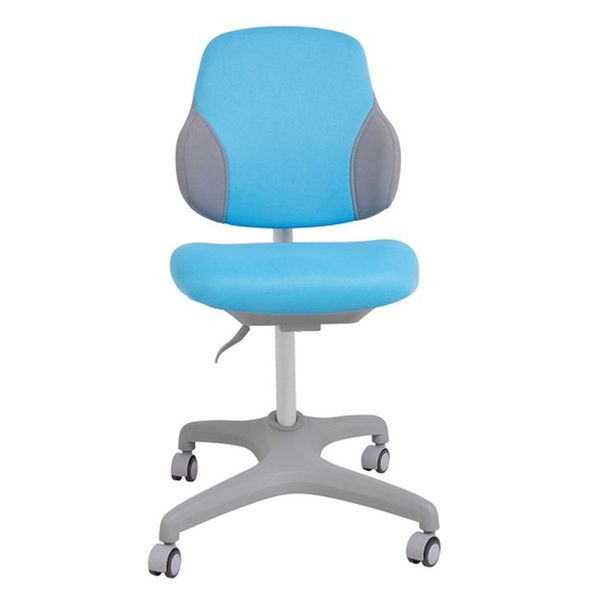 Кресло детское Fundesk Inizio Blue 221969