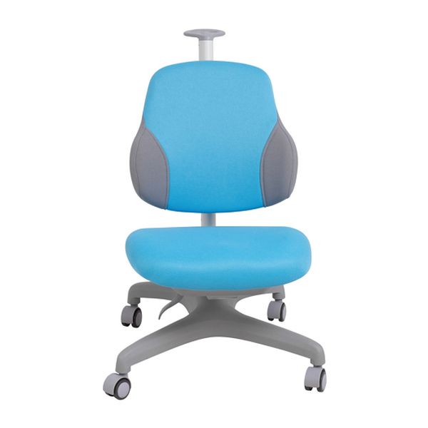 Кресло детское Fundesk Inizio Blue 221969