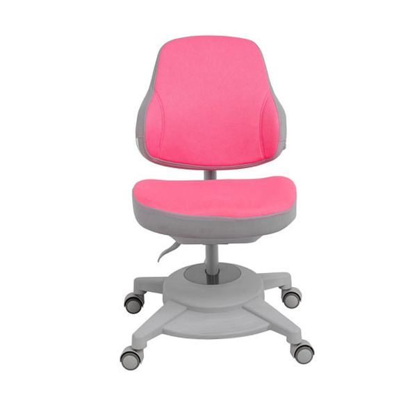 Кресло детское Fundesk Agosto Pink 221962