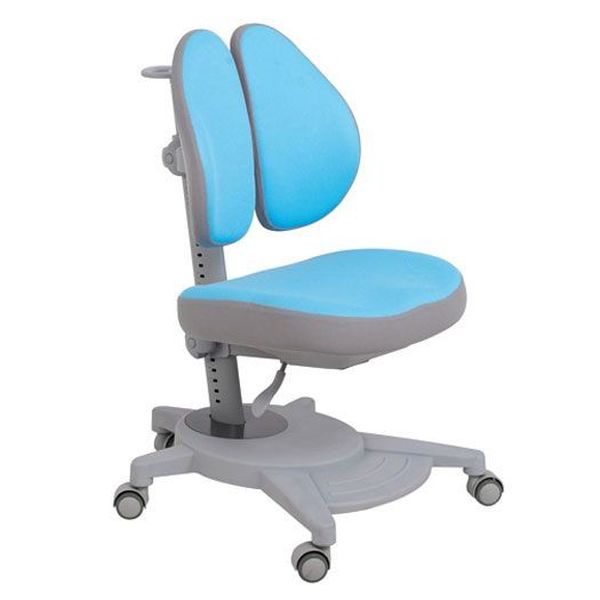 Кресло детское Fundesk Pittore Blue 221966